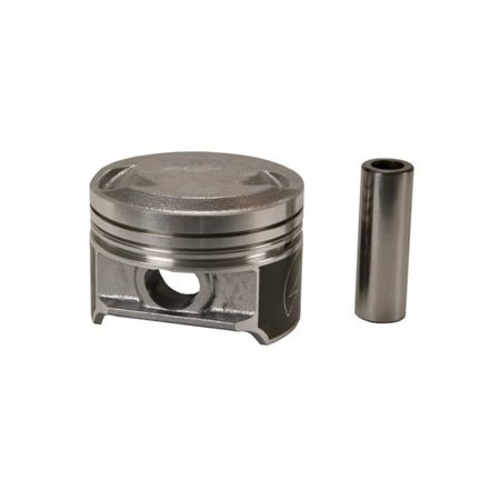 Seal Pwr Engine Part Cast Piston, H848Cp H848CP